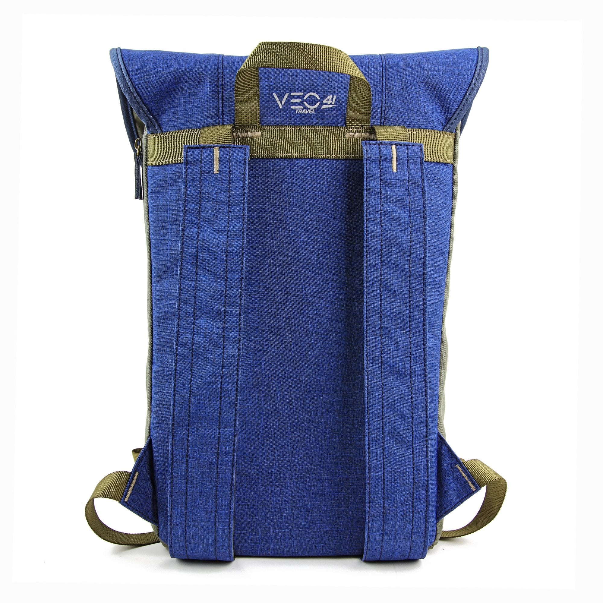 VEOTRAVEL41BL