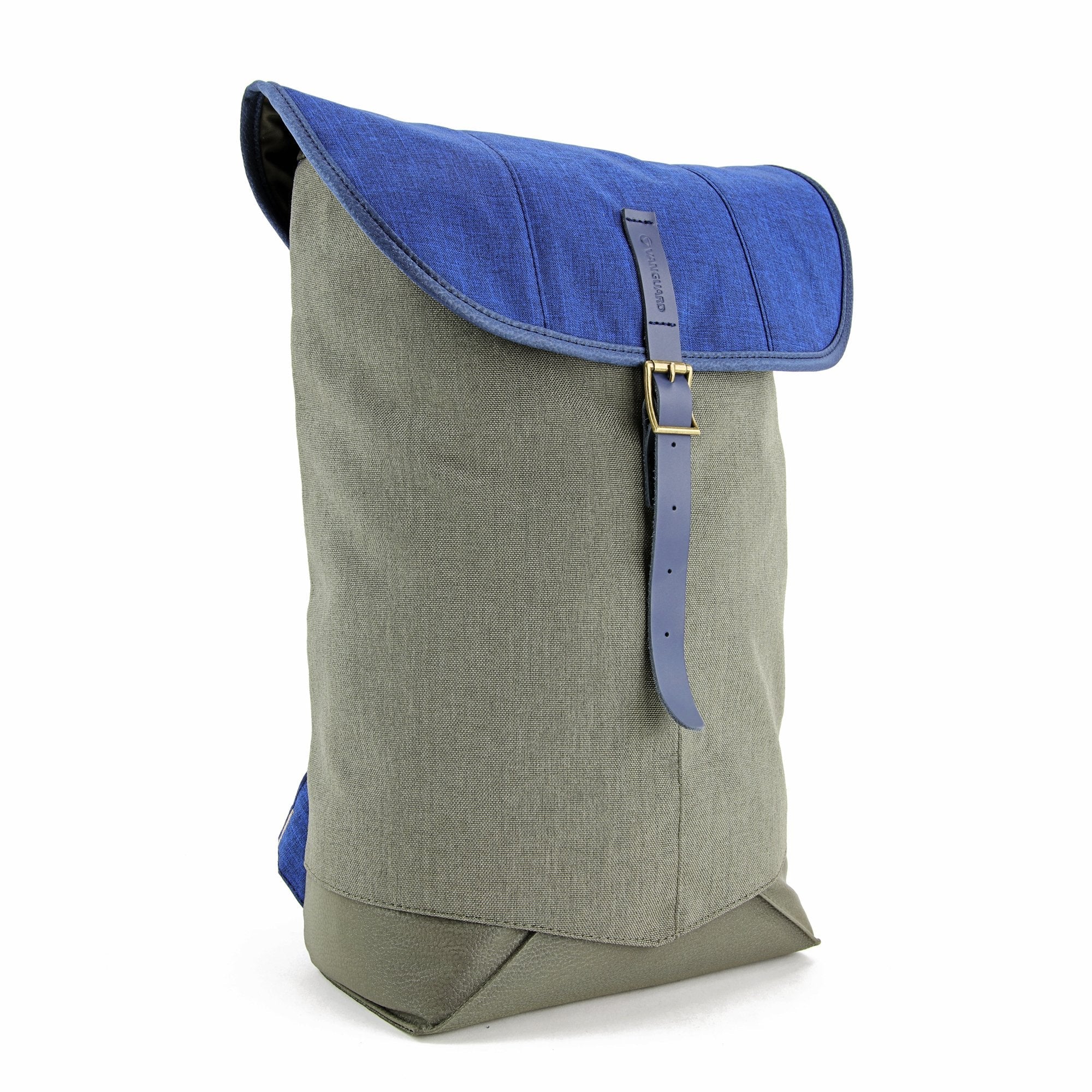 VEOTRAVEL41BL