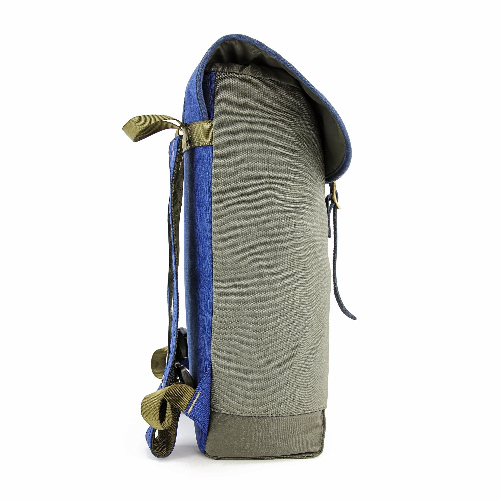 VEOTRAVEL41BL