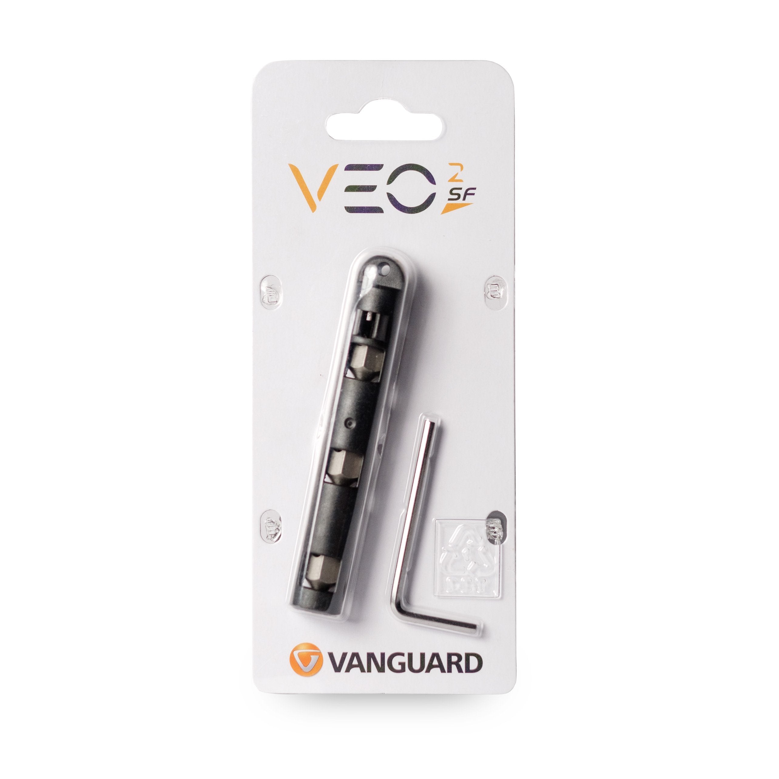 VEO2SF
