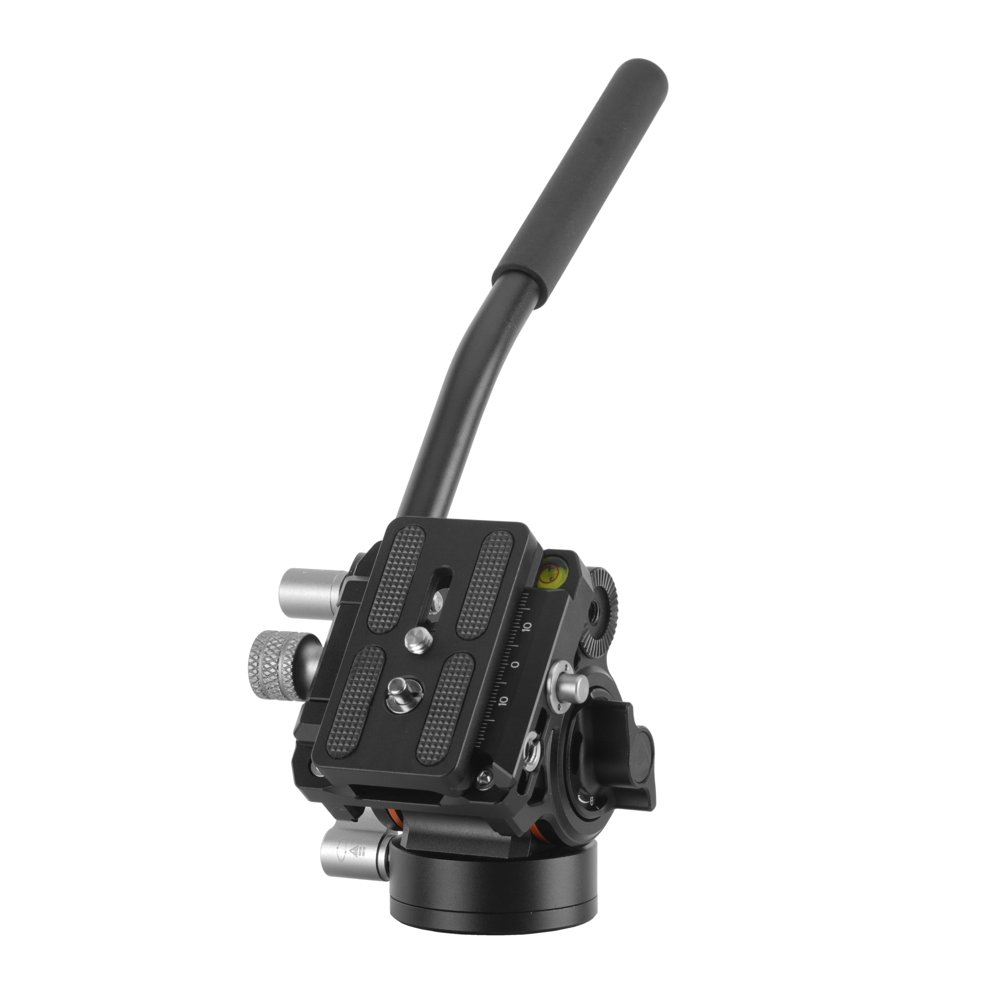 VEOPV-14