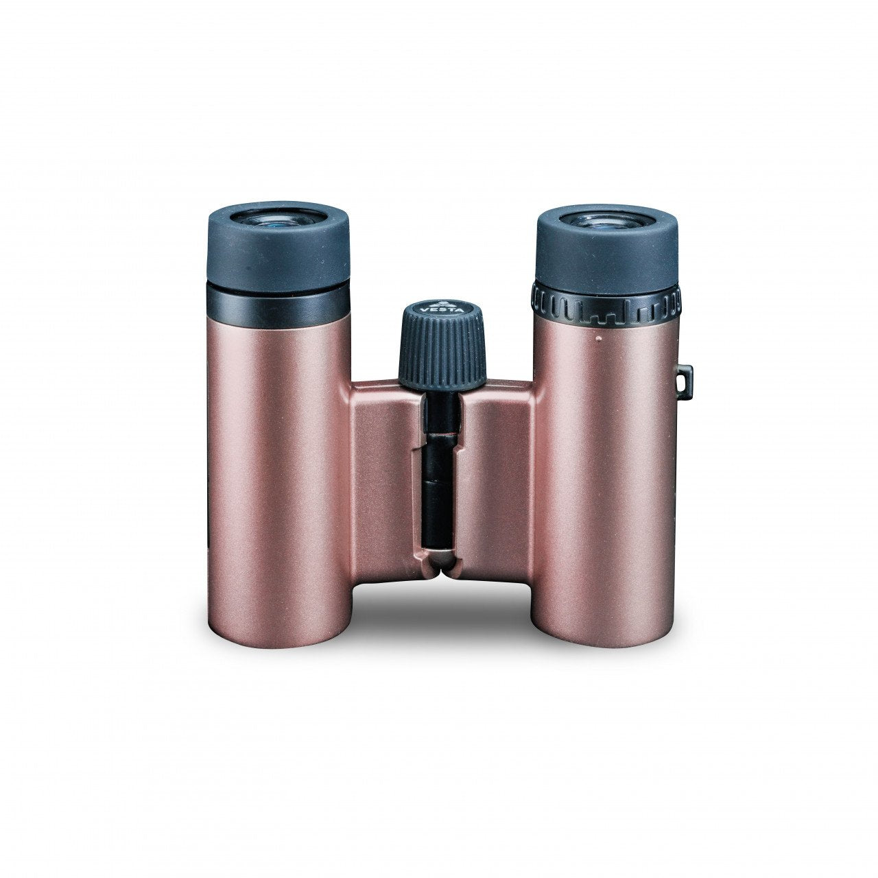 VESTA1021ROSE