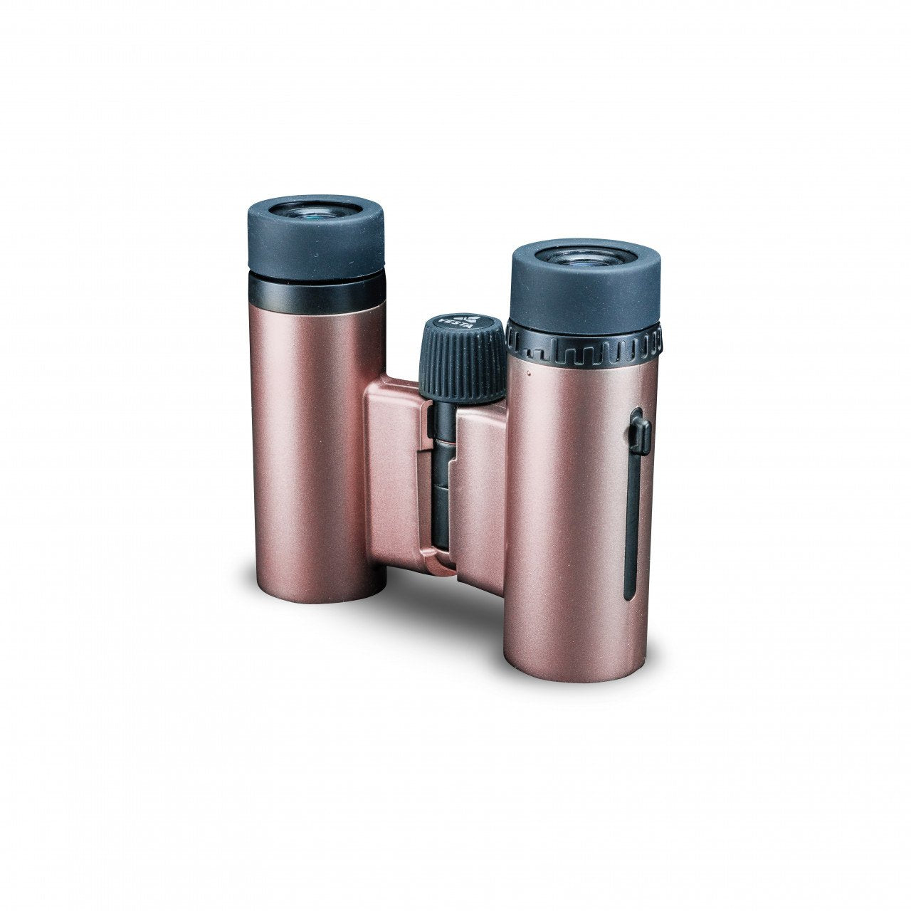 VESTA1021ROSE