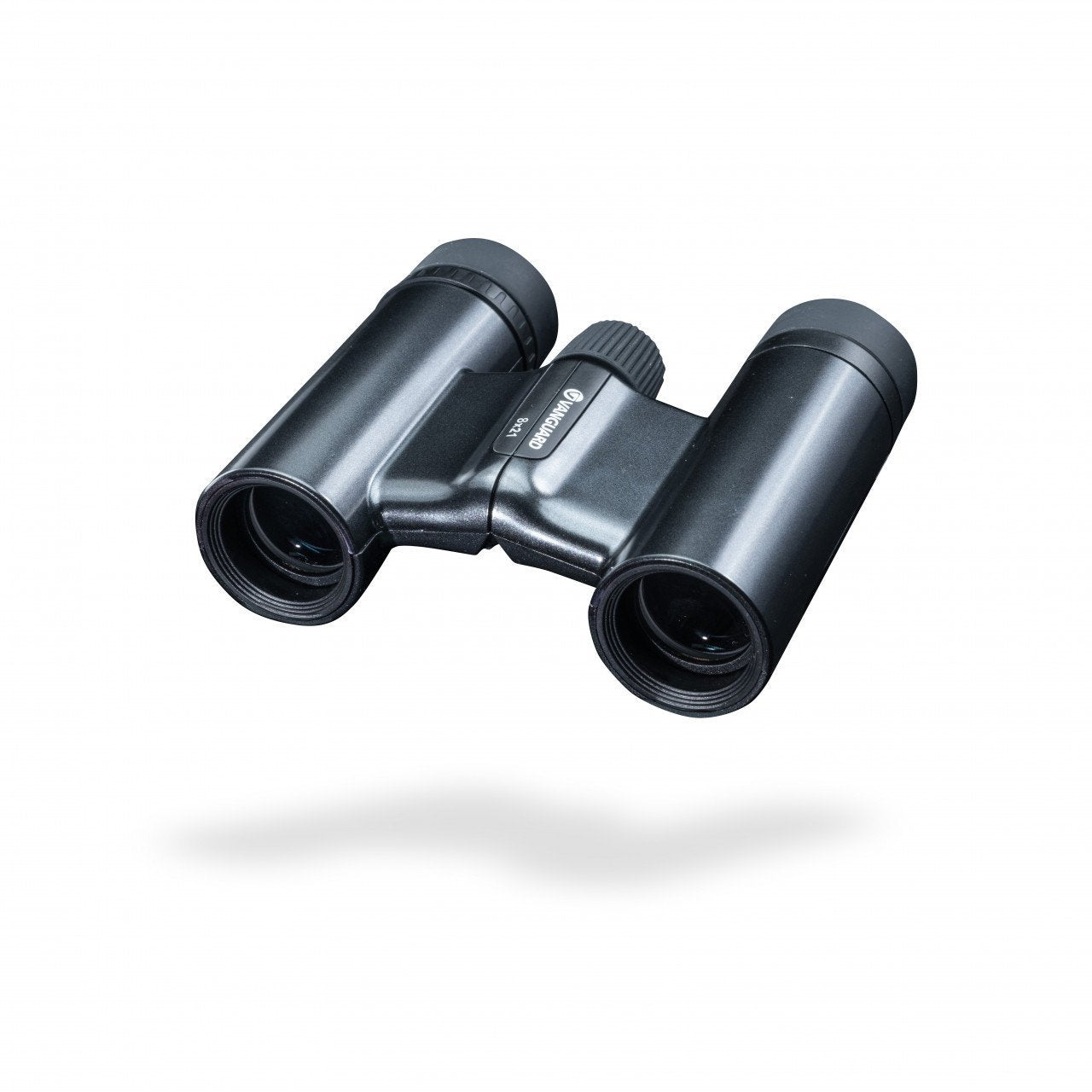 Vanguard Vesta 8210 BP - Binocolo 8x21