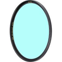 B+W Filtro Basic MRC 486 UV/IR Cut 77mm