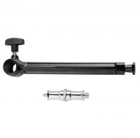 Tether Tools braccio Solid Side