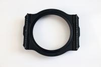 Laowa Venus Optics portafiltri magnetico 100mm Laowa 17mm f/4 GFX