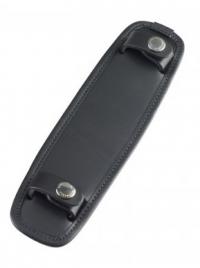 Billingham Spallaccio SP40 Nero