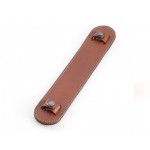 Billingham Spallaccio SP10 Marrone chiaro