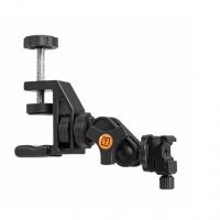 Tether Tools morsetto Easy Grip ST RapidMount con attacco freddo