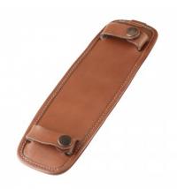 Billingham Spallaccio SP50 Marrone chiaro
