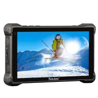 Desview R7III Monitor 7" Touch