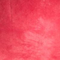 Trux Design Fondale di stoffa 1.8x3m Cardinale maculato con borsa