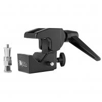 Tether Tools morsetto Master Clamp Rock Solid