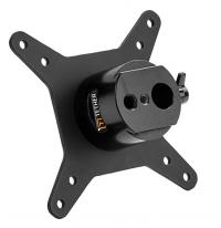 Tether Tools supporto Local Vu per monitor (VESA 75x75 & 100x100)