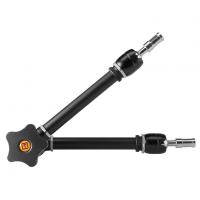 Tether Tools braccio articolato Master Rock Solid