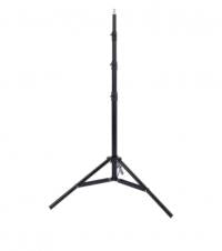 Meking stativo 3 sezioni 2.2m