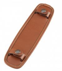 Billingham Spallaccio SP40 Marrone chiaro