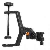 Tether Tools morsetto Easy Grip XL RapidMount con attacco freddo