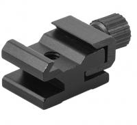 Tether Tools attacco a slitta RapidMount