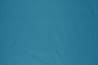 Trux Design Fondale di stoffa 3x6m Turchese con borsa