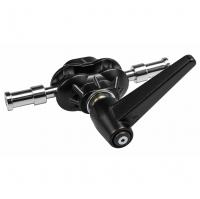 Tether Tools giunto doppio a sfera