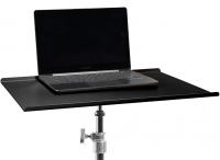 Tether Tools Tavolo Aero Master 56x40 cm nero