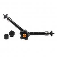 Tether Tools braccio articolato 11' Rock Solid