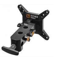 Tether Tools supporto Studio Vu per monitor (VESA 75x75 & 100x100)