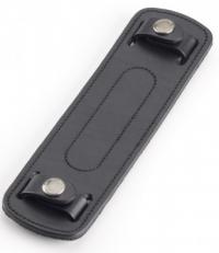 Billingham Spallaccio SP15 Nero