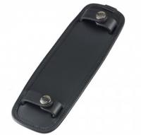 Billingham Spallaccio SP50 Nero