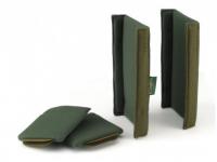 Billingham Set divisori per Packington