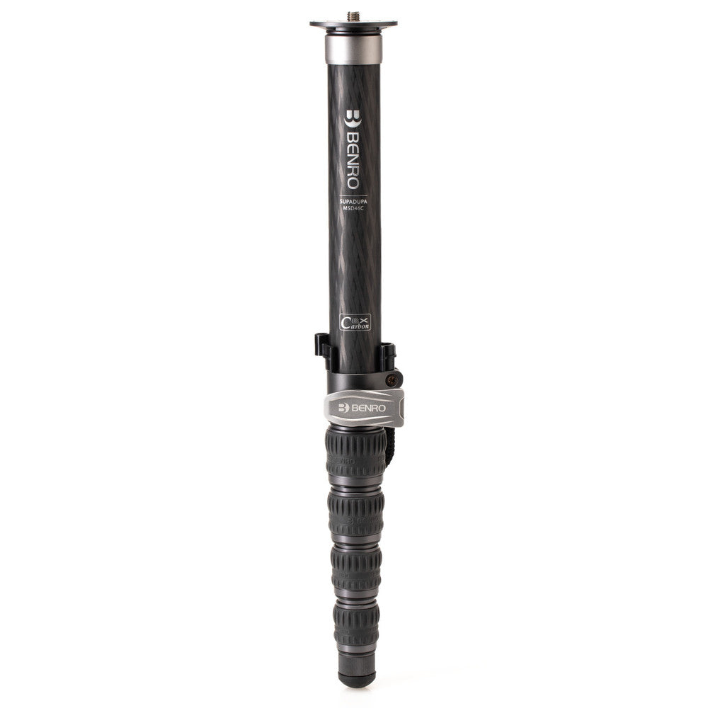 BENRO MONOPOD SUPADUPA MSD-46C 72