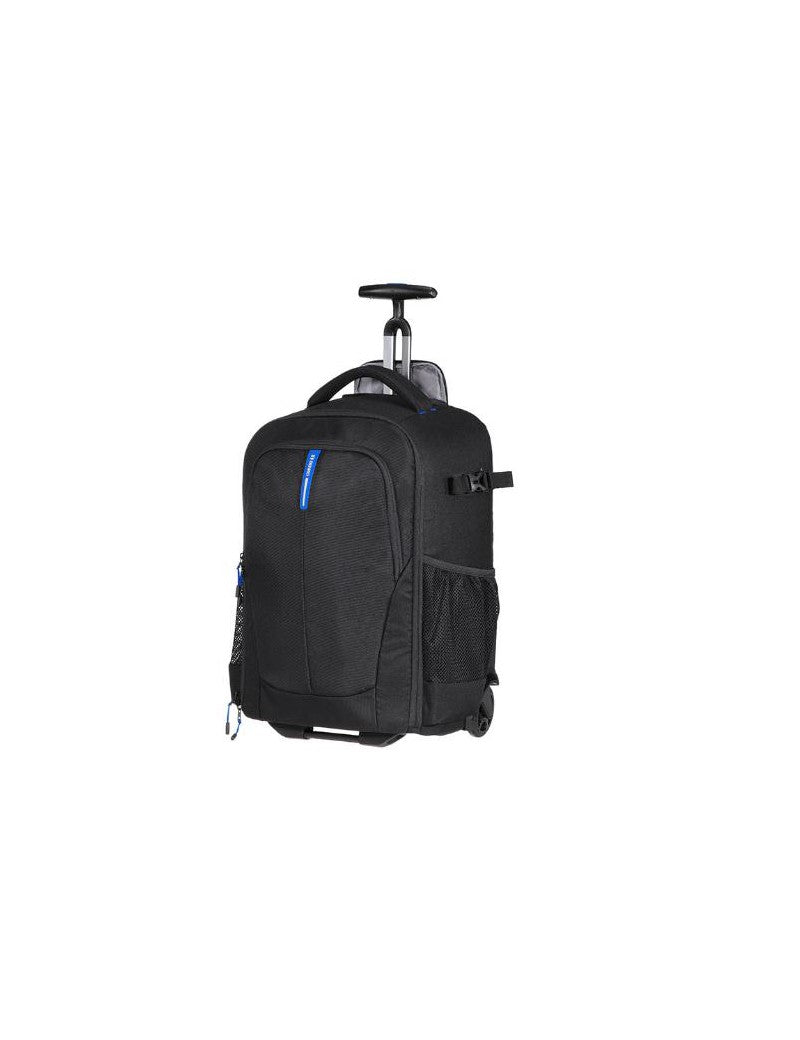 Benro ZAINO TROLLEY HIKER 1000 NERO